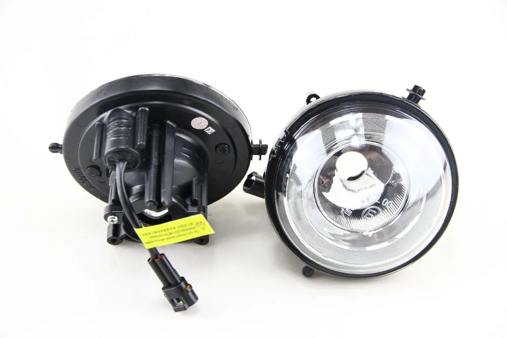 E4 R87 Led DRL+ Led ралли светильник для Mini Cooper R55 Clubman R57 Кабриолет R58 купе R60 земляк R61 Paceman 12-14