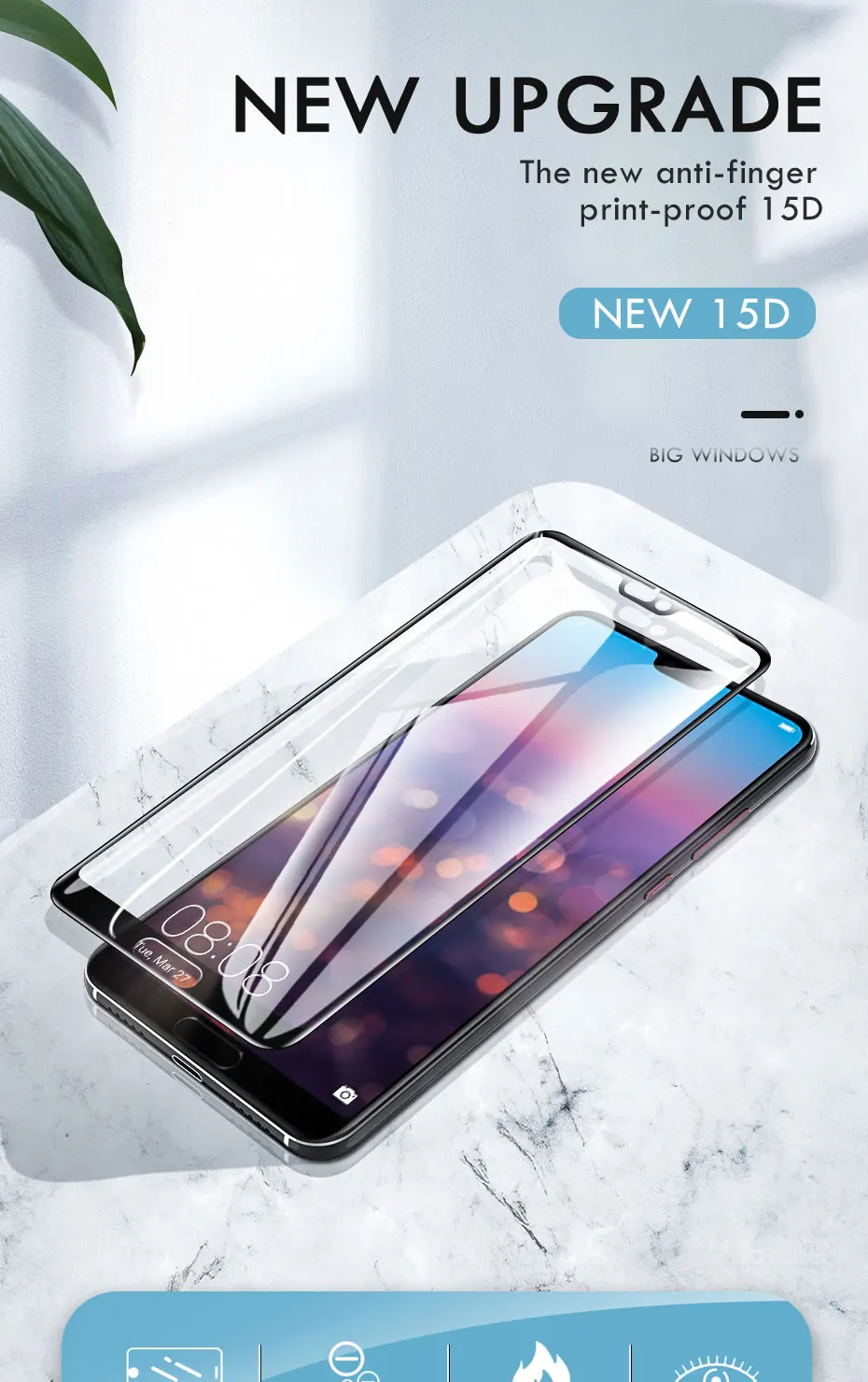p20-15D_01