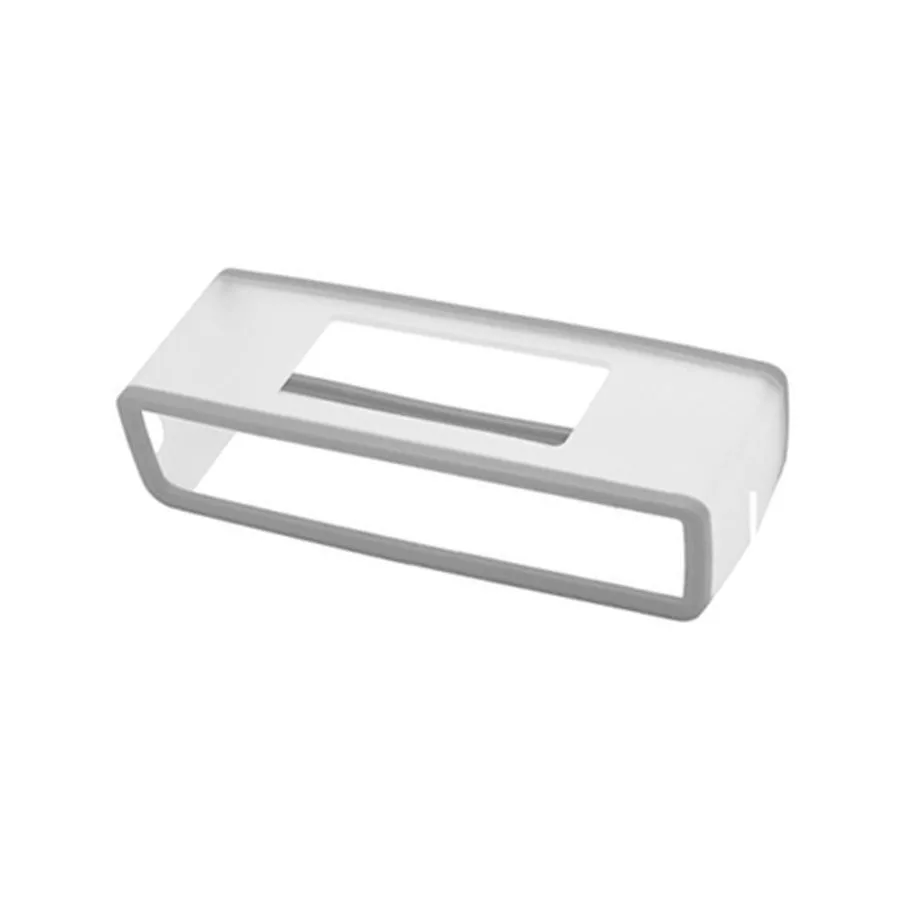 Портативный Силиконовый чехол для Bose SoundLink Mini 1 2 Sound Link I II Bluetooth защитная крышка