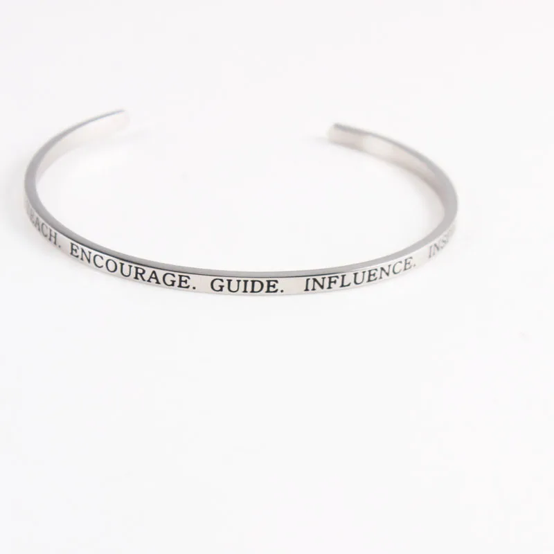 bracelet (24)