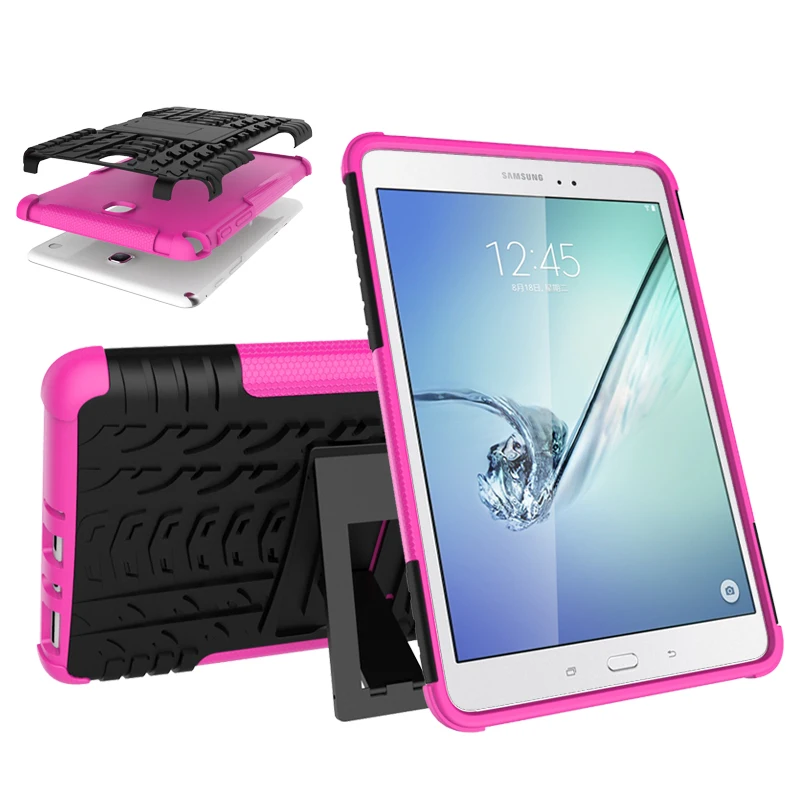 tab5t350-15