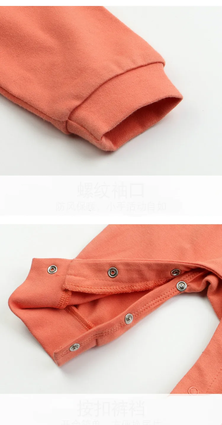 Details of Closed Crotch Clothes for Baby Dogs_12.jpg