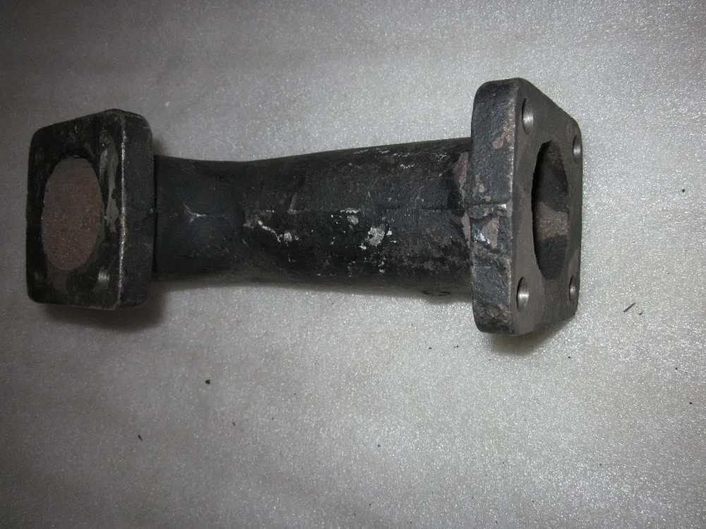 

elbow of exhaust for XINCHAI A498T engine