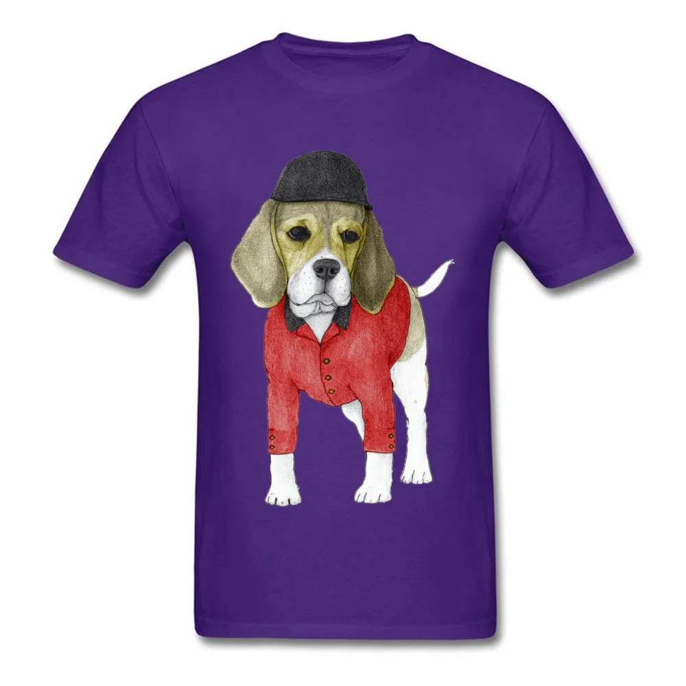 Beagle_purple