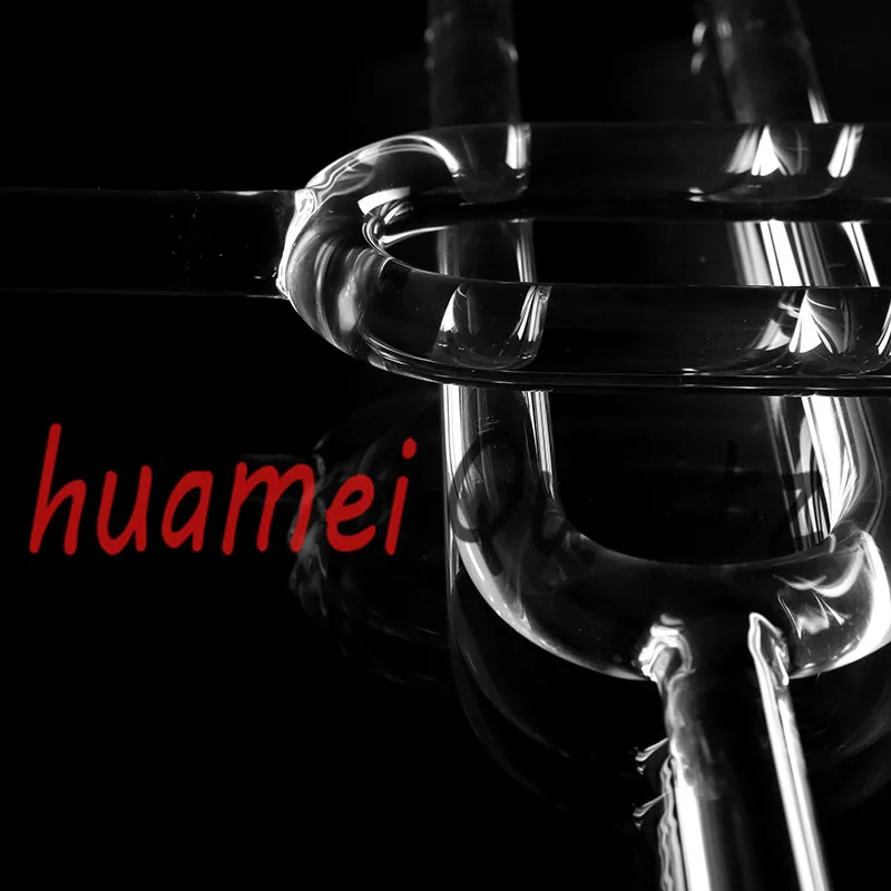 HM-Tuning fork (20)