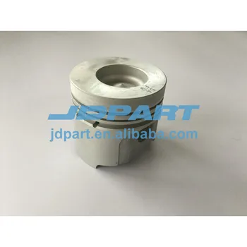 

New v1902 Piston +0.5 for Kubota