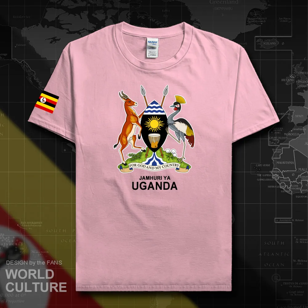 HNat_Uganda20_T01lightpink