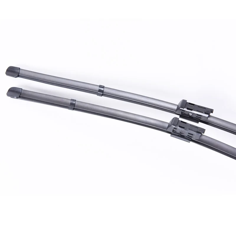 Wiper Blades