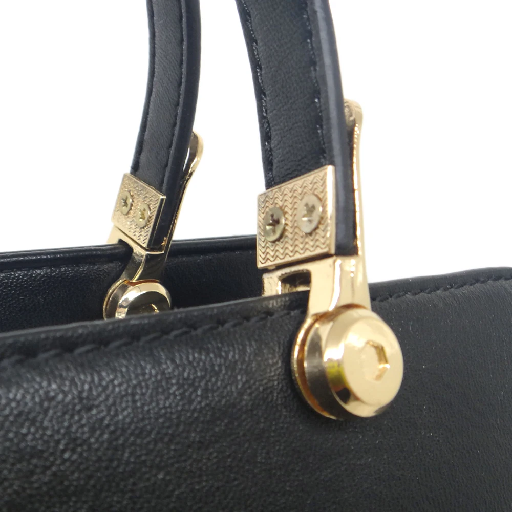 Высококачественная модная повседневная сумка на плечо женская сумка-мессенджер для женщин Новая брендовая сумка через плечо