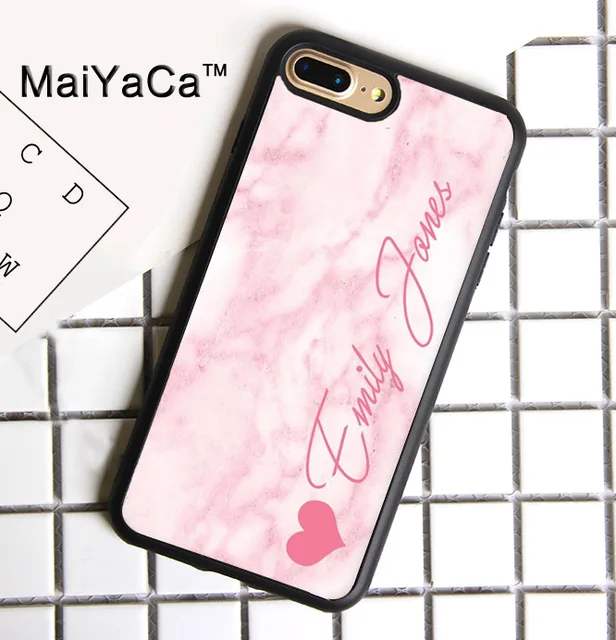 apple iphone 8 plus case marble apple iphone 8 plus case marble