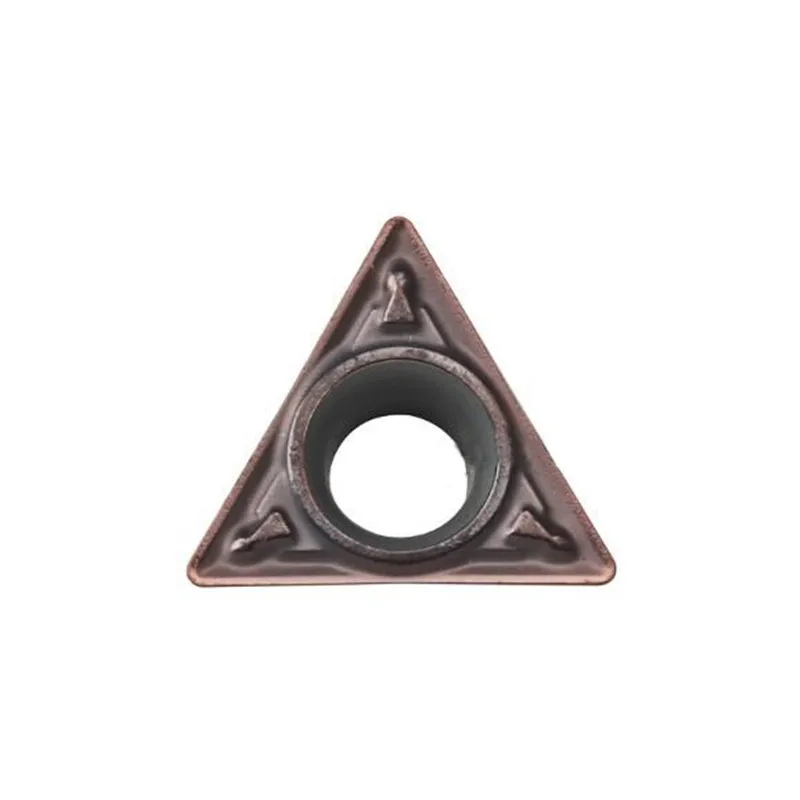 

TPMH110304-MV VP15TF,100% original Mitsubishi carbide threading insert for thread turning tool holder boring bar cnc machine