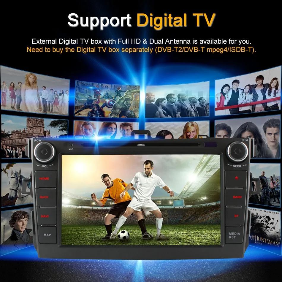 Cheap 8" Android Car DVD Player with BT GPS 3g WIFI,Audio Radio Stereo,Car multimedia for TOYOTA COROLLA 2006 2007 2008 2009 2010 2011 19 Cheap 8" Android Car DVD Player with BT GPS 3g WIFI,Audio Radio Stereo,Car multimedia for TOYOTA COROLLA 2006 2007 2008 2009 2010 2011 19