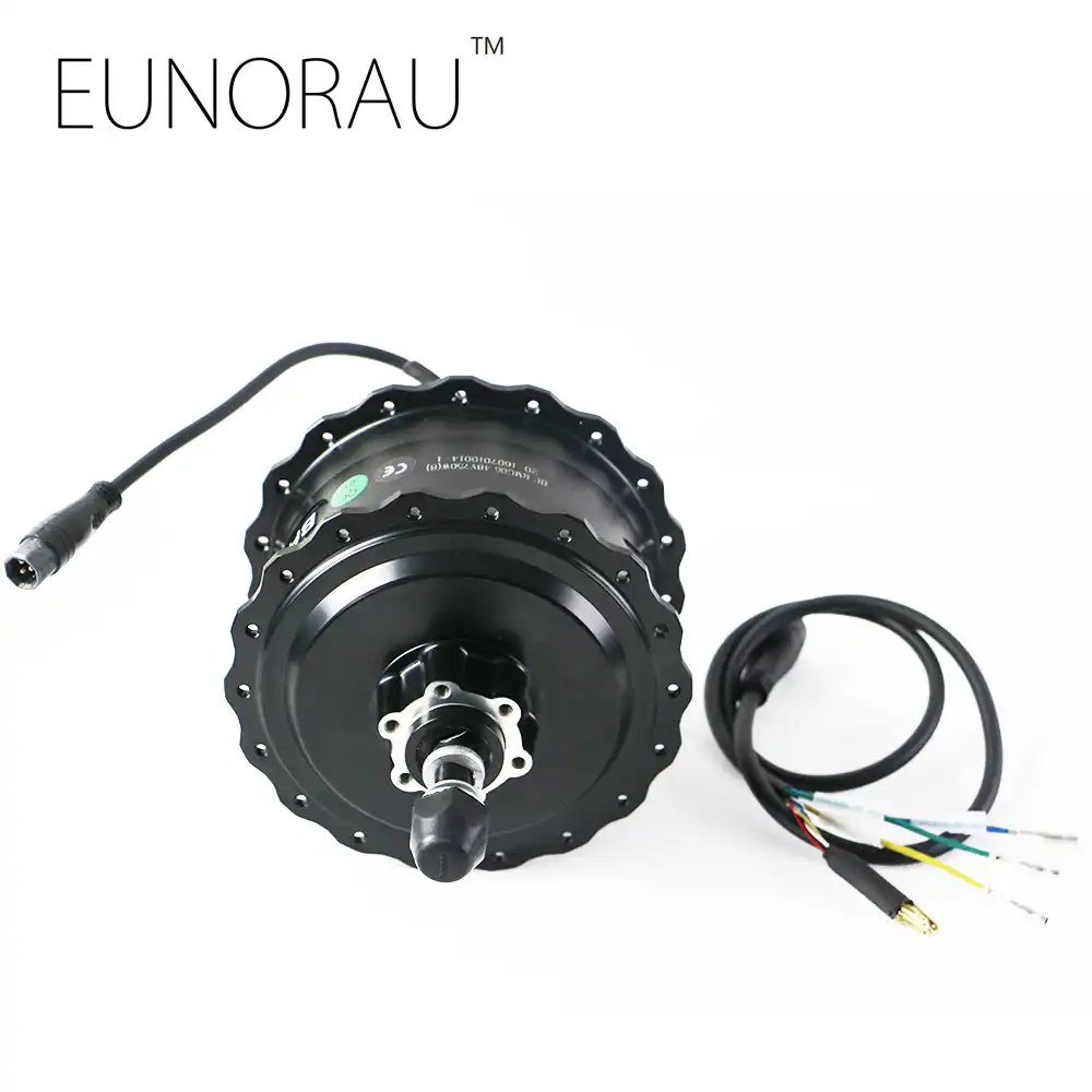 Rear Hub 48v 250w Hub Motor HOT Bafang 500w Rear Wheel Bafang Rear