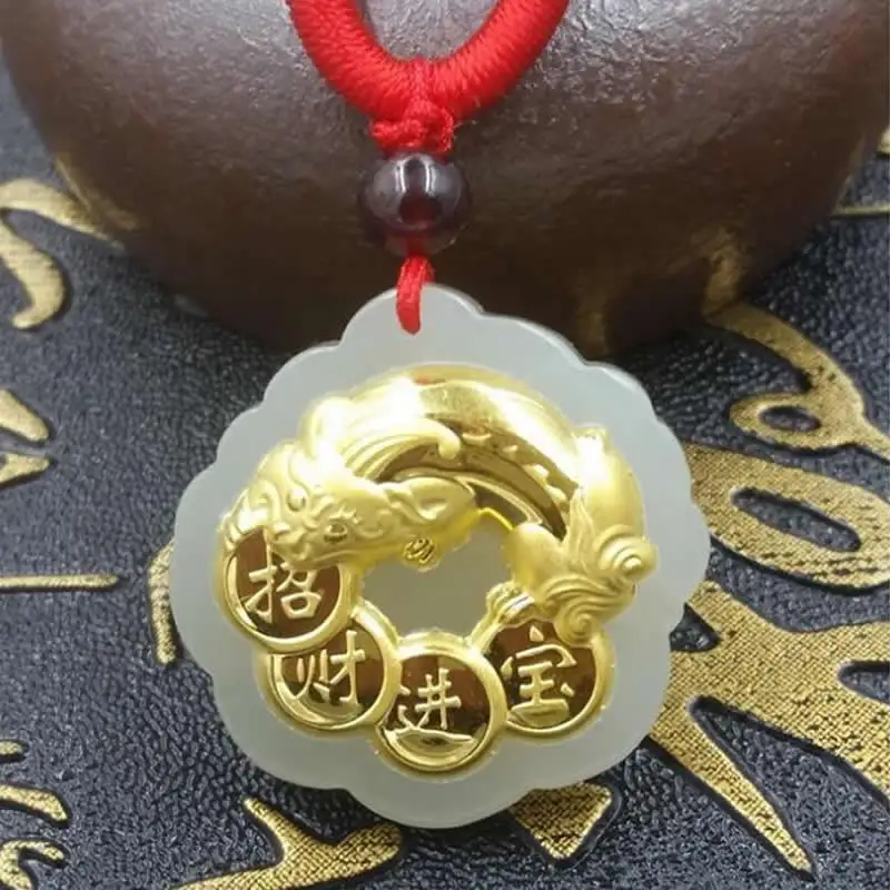 QQ20180410144817