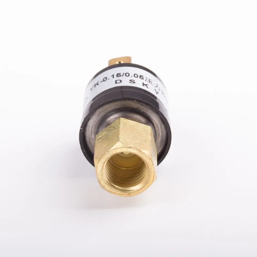 Peças p ar condicionado