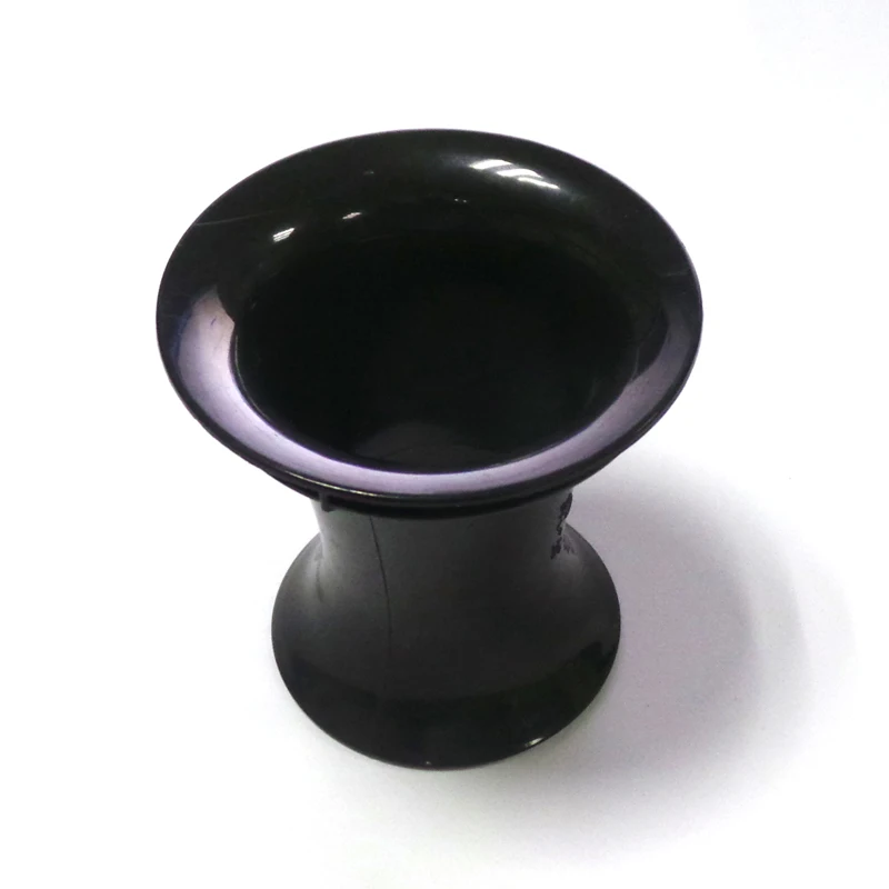 

216 leading tube small air duct plastic , professional audio tube/Free Shipping