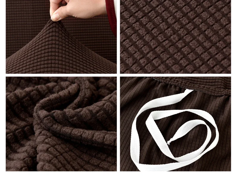 Polar-fleece-sofa-sets_10_02