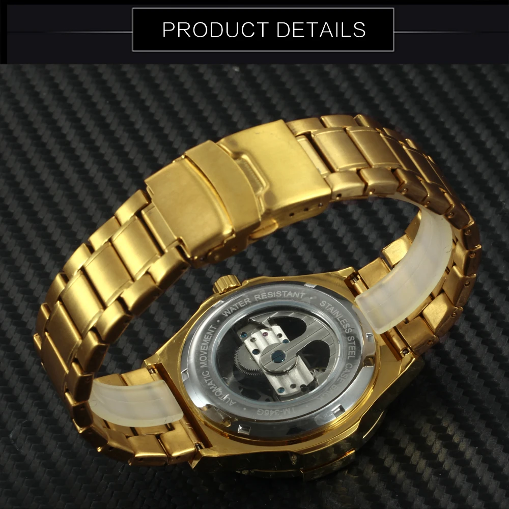 079GOLDEN_04