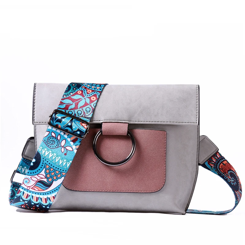 HTB1wqihSVXXXXXFXpXXq6xXFXXX6