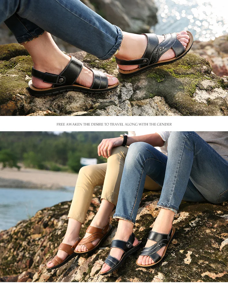 2997763398_1770477948