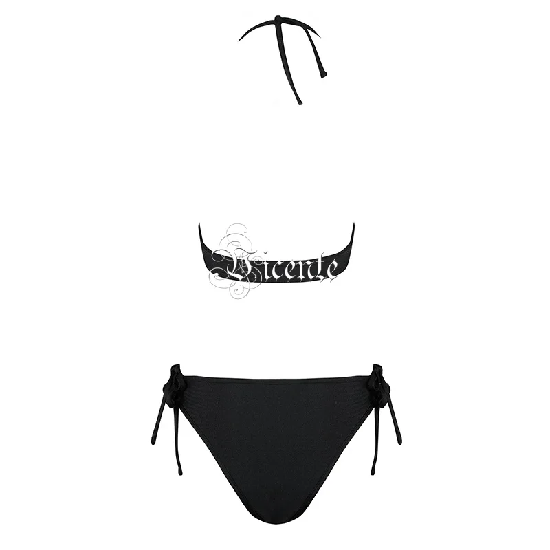 HL3905 BLACK4