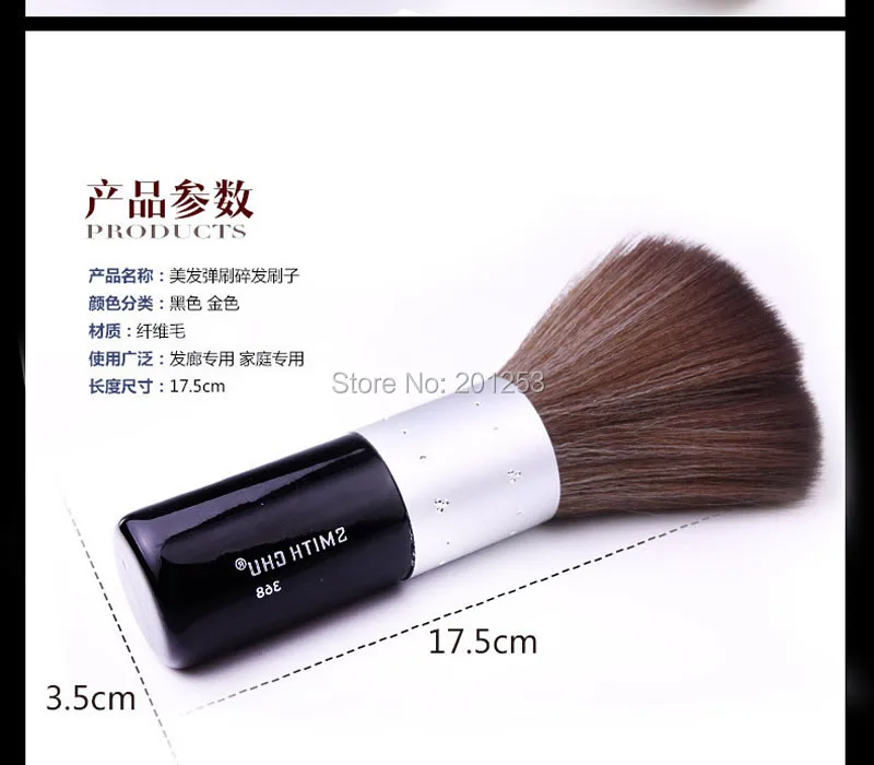 LZN0010_05
