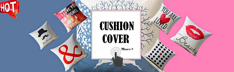 0 cushion cover2_