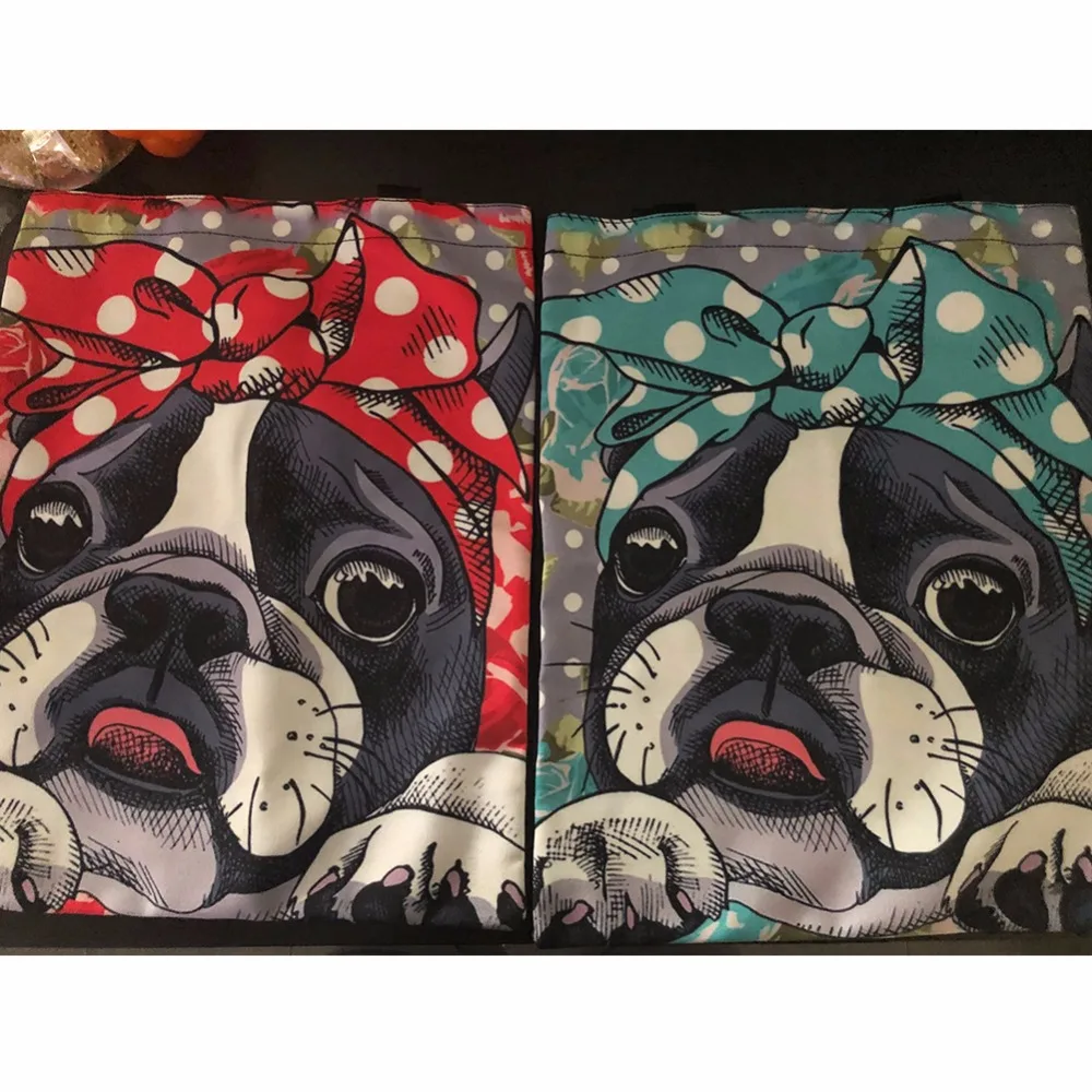 women   shopping  bag  buyer show