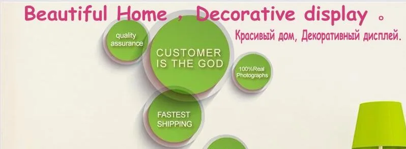 Рукоделие Diy Алмазная картина красивая балетная танцовщица вышивка крестиком Стразы Алмазная вышивка Лоскутная мозаика набор AS882