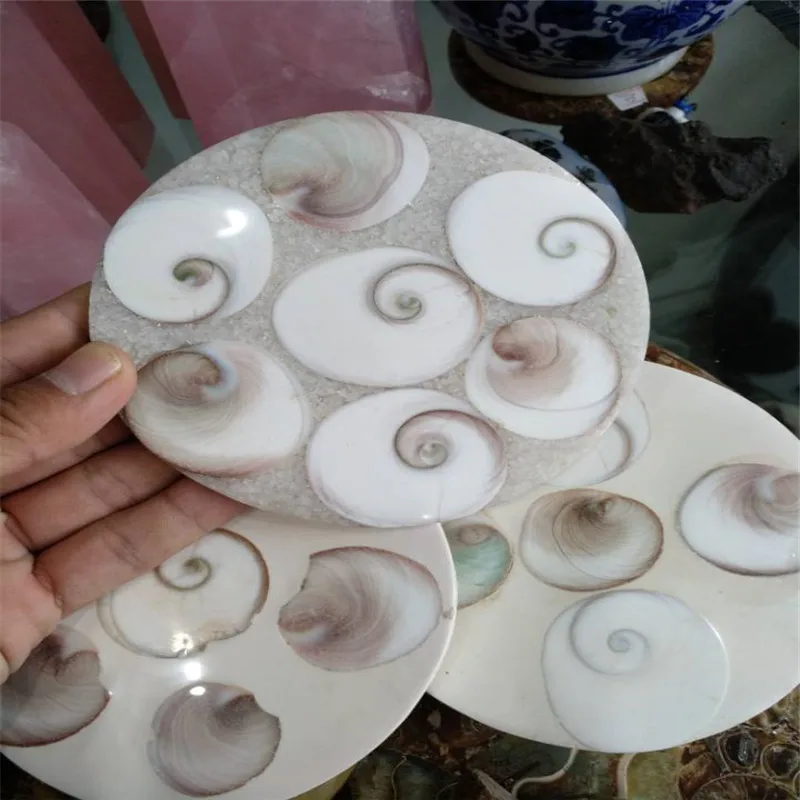 QQ20181017115825