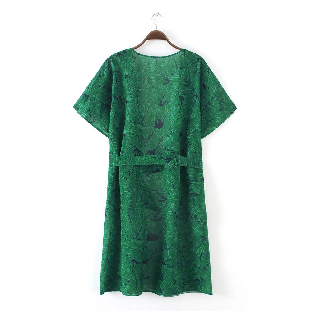 2018 Summer Fashion Women Floral Print Long Kimono Cardigan Half Sleeve Summer Blouse Blusas Bohemian Chiffon Vintage Kimono 2018 Summer Fashion Women Floral Print Long Kimono Cardigan Half Sleeve Summer Blouse Blusas Bohemian Chiffon Vintage Kimono