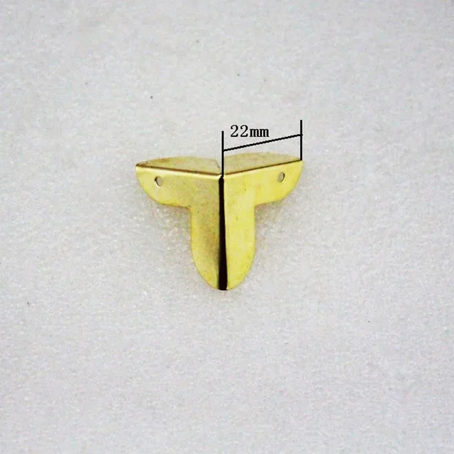 Luggage-Case-Box-Corner-Brackets-Decorative-Corner-For-Furniture-Decoration-Triangular-Protector-Yellow-Color-22-22.jpg_640x640