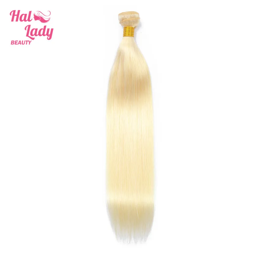 blonde-6