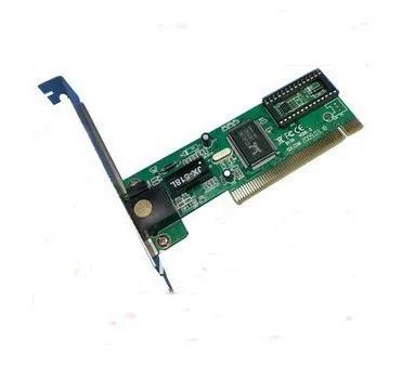 LAN 8139D DRIVER (2019) LAN 8139D DRIVER DOWNLOAD FREE