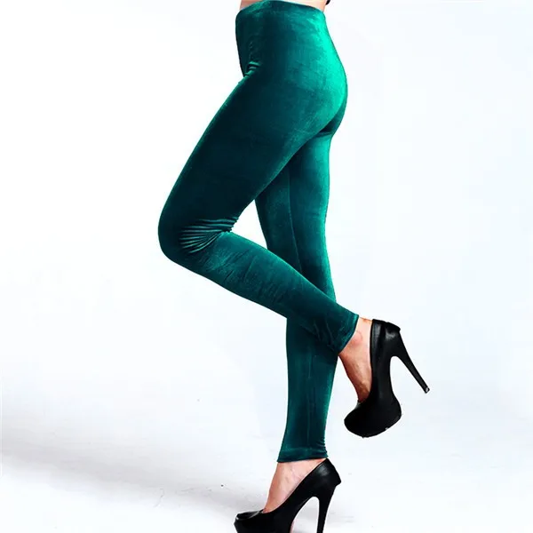 -2 - 