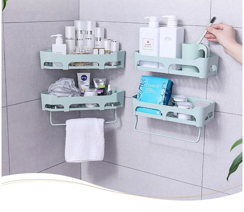 Storage rack (2)