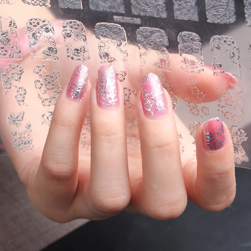 YJ-YILIN01 (6)