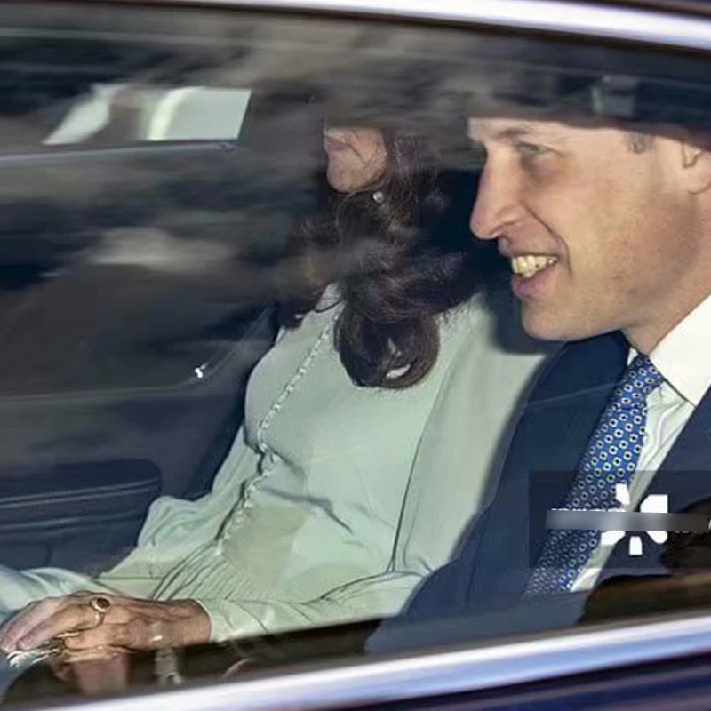 Tanie Kate Middleton długa sukienka sprężyna wysokiej jakości nowa moda damska Party Sexy Vintage eleganckie eleganckie jasnozielone sukienki z długim rękawem