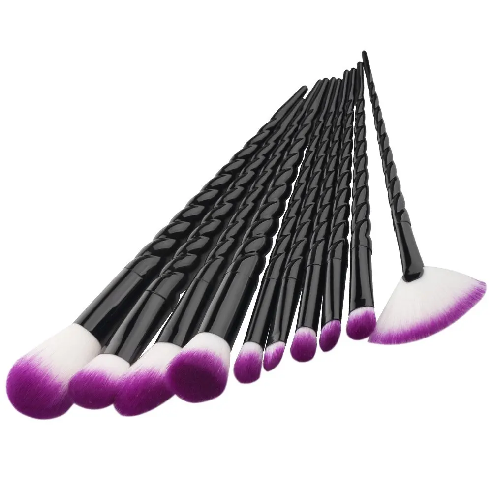 61PfPf8LP7L._SL1000_