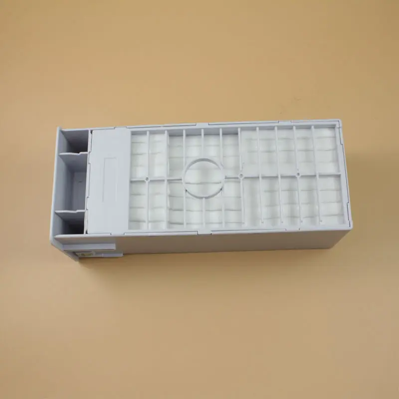 1 7900 9700 7800 maintenance tank 04