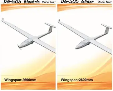 dg5054