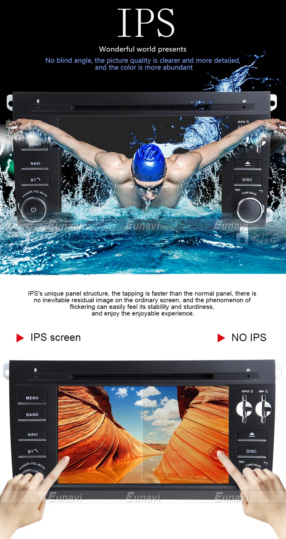 ips