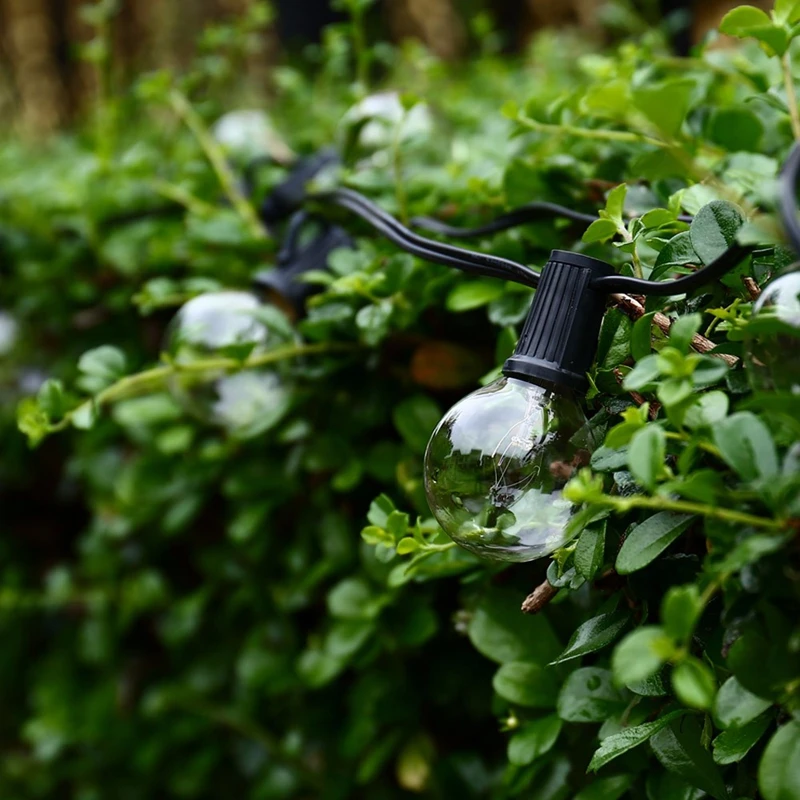 HTB1PVULOVXXXXbXaXXXq6xXFXXXF