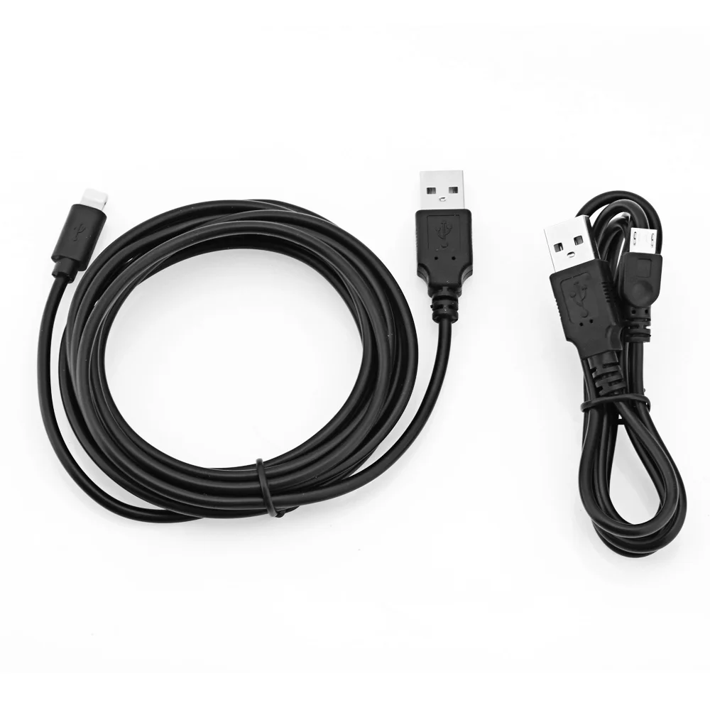 Wecast L2 DLNA Airplay Miracast TV Stick Wireless HDMI Multi-display HD 1080P TV Dongle Receiver Support Android iOS Windows