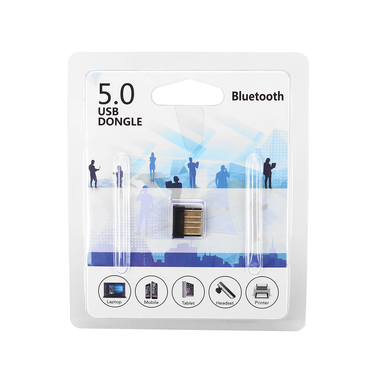 LEORY USB bluetooth адаптер ключ Авто 3,5 мм bluetooth 5,0 4,0 3,0 2,0 динамик аудио Muziek