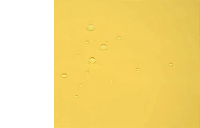 1 (5)