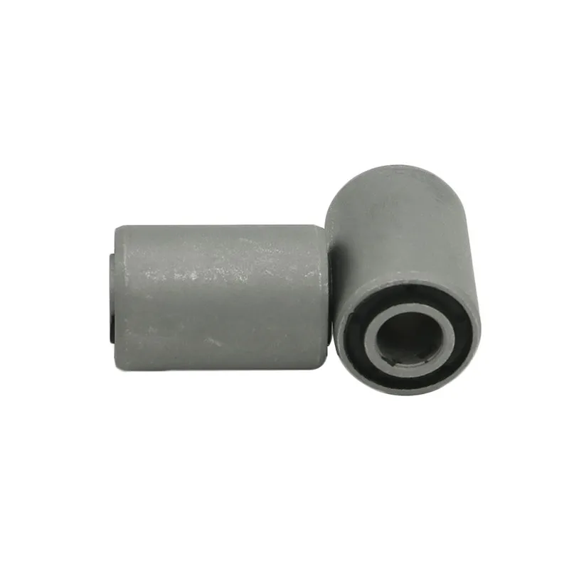 LY005-07 (8)