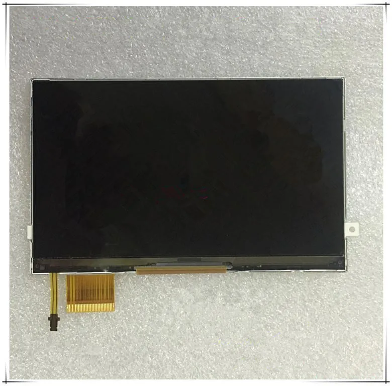 

Original New No dead pixel LCD Screen Display Screen For PSP 3000 PSP3000