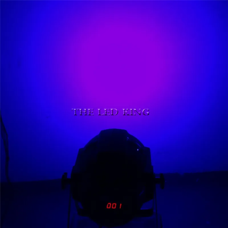 3 (3)