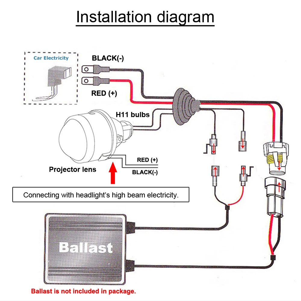 схема подключения ксенона d2s. штатные лампочки ксенона h1. схема подключения ксенона h1 свет. схема подключения лампочки ксенон. подключаем ксеноновые лампы.